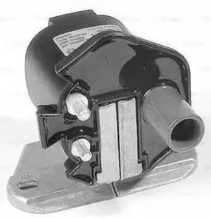 Bosch 0221502433 Ignition Coil