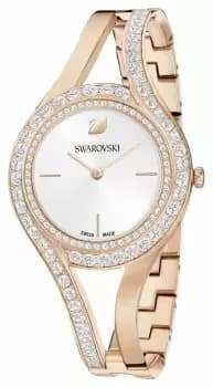 Swarovski Eternal Watch 5377576