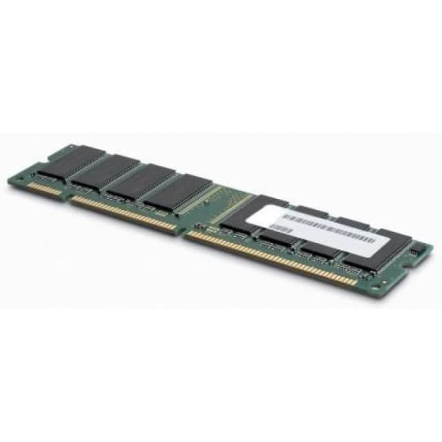 Lenovo 8G - DIMM 240-pin