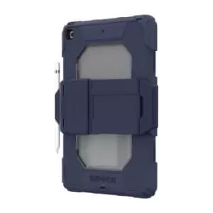 Griffin Survivor All-Terrain 25.9cm (10.2") Cover Navy