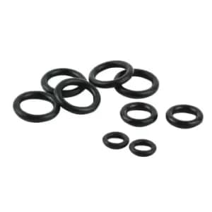 Flopro Replacement O-Ring Set