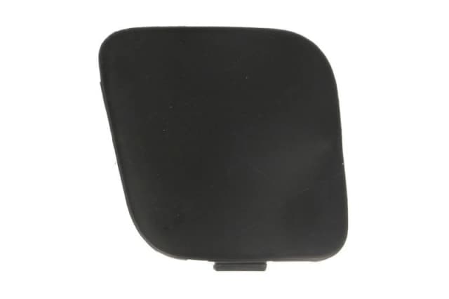 BLIC 5513-00-8118925P Cover, towhook Left Front Cover,towhook (21)