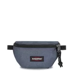 Eastpak Springer Crafty Jeans, 100% Polyamide