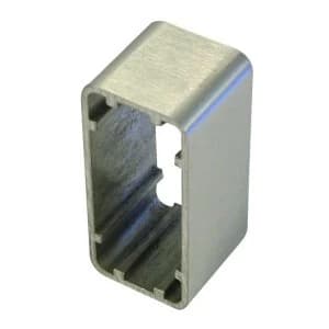 ASEC SMB 0620 Narrow Surface Housing