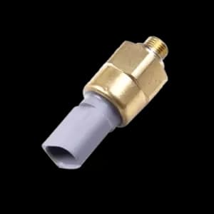 NTY Oil Pressure Switch, power steering ECW-RE-000 RENAULT,PEUGEOT,DACIA,CLIO II (BB0/1/2_, CB0/1/2_),KANGOO (KC0/1_),ESPACE IV (JK0/1_)