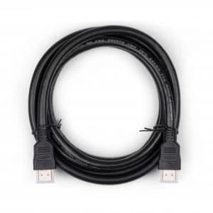 ORB HDMI Cable 4K Video v2.0