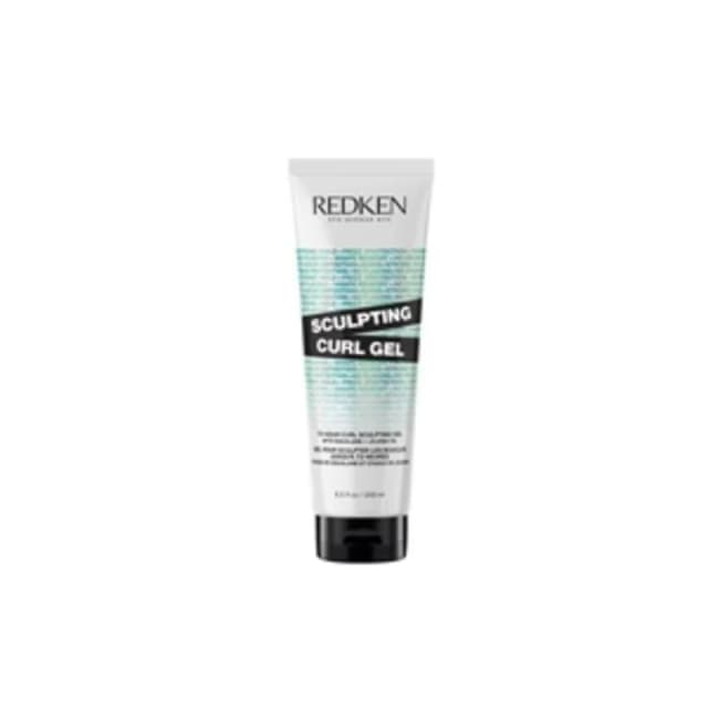 Redken Acidic Bonding Concentrate Curls Curl Sculpting Gel 250ml