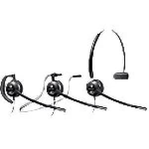 Plantronics Headset EncorePro HW540