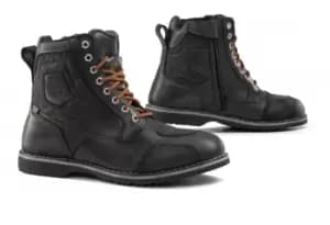 Falco Ranger Black 42