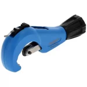 Gedore 2180 4-GEDORE pipe cutter for stainless steel pipes 3-45mm 2964074