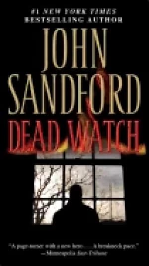 dead watch