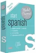 start spanish