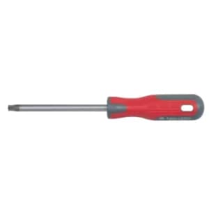 T9 Torx Pro-torq Screwdriver