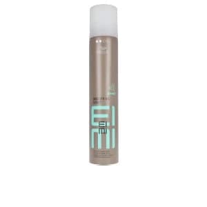 EIMI mistify me light 300ml