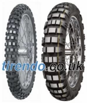 Mitas E09 100/90-19 TT 57T