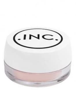 Nails Inc Inc.Redible Save The Day Miracle 12 Hour Multi Balm