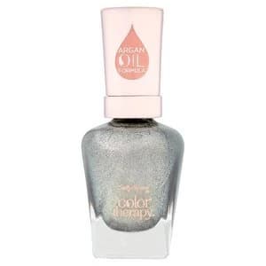 Sally Hansen Colour Therapy Water