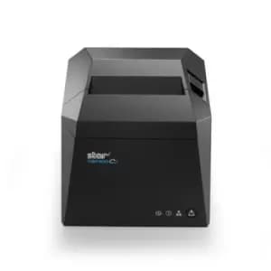 Star Micronics TSP143IV Thermal Printer
