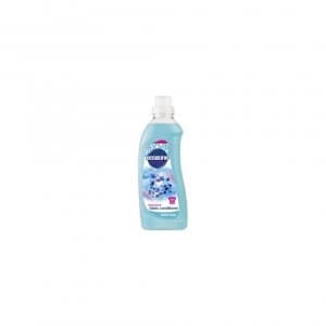 Ecozone Fabric Conditioner - Innocence 1Ltr
