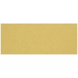 Bosch Accessories EXPERT C470 2608900841 Sander paper Unperforated (L x W) 230 mm x 93mm 10 pc(s)