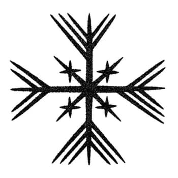 Bhleg - Ödhin Vinyl