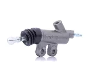 TRW Slave Cylinder NISSAN,HONDA PJD106 46930SR3003,46930SR3013 Clutch Slave Cylinder,Slave Cylinder, clutch