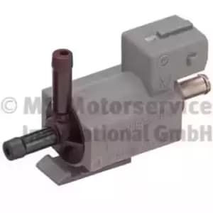 Boost Pressure Control Valve 7.22908.03.0 by Pierburg