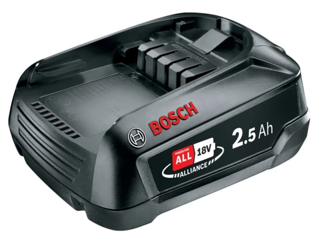 Rapid 5001518 cordless tool battery / charger