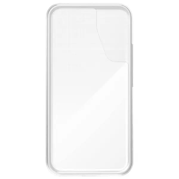 Quad Lock Original Poncho Samsung Galaxy A34 Size