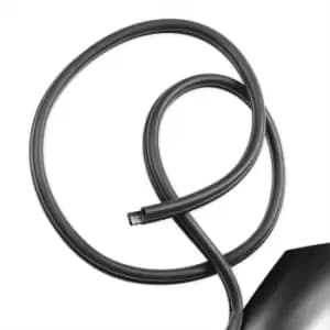 RIDEX Door seal 2057D0005 Rubber door seal,Door seal strip