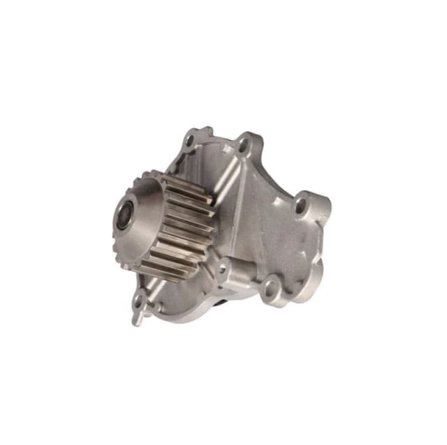 LTD LTD-1201G1 Water pump Number of Teeth: 19 Water Pump (1260)