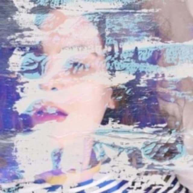 Pluperfect Mind Vinyl