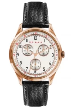 Ted Baker Daquir Watch BKPDQS105UO
