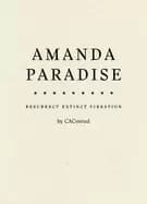 amanda paradise resurrect extinct vibration