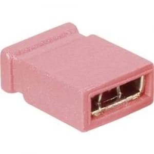 Fischer Elektronik CAB 4 G R