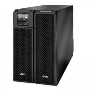 APC 10000VA 230V Smart UPS
