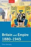britain and empire 1880 1945