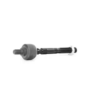 RIDEX Inner Tie Rod 51T0125 Rack End,Inner Track Rod HONDA,MG,CIVIC VI Hatchback (EJ, EK),CIVIC VI Fastback (MA, MB),CIVIC VI Aerodeck (MB, MC)