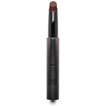 Surratt Lipslique 1.6g(Various Shades) - Au Courant