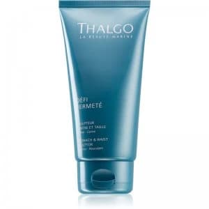 Thalgo Defi Fermete Slimming Cream for Tummy and Hips 150ml