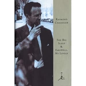 Heaven by Nicholas Allan (Paperback, 2014)