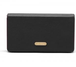 Marshall Stockwell Speaker Flip Cover Case