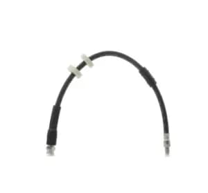 RIDEX Brake Hose 83B0214 Brake Line,Brake Pipe FIAT,PEUGEOT,CITROEN,DUCATO Kasten (244),DUCATO Pritsche/Fahrgestell (230)