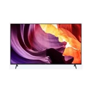 Sony Bravia 75" KD75X81KU Smart 4K Ultra HD LED TV