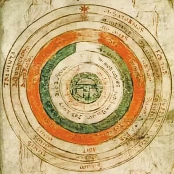 Reviriego Peyghambari Trilla - Möhit CD