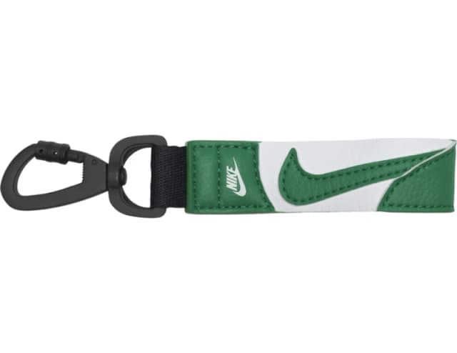 Nike Premium Accessory Green F311 1SIZE