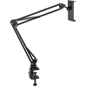 Hama Tablet PC desk mount 17,8cm (7) - 32,8cm (12,9)