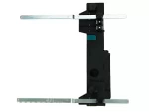 Makita 196953-0 Guide Rail Adaptor for DHS680