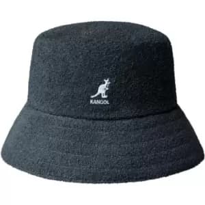 Kangol Bermuda Bucket 99 - Blue