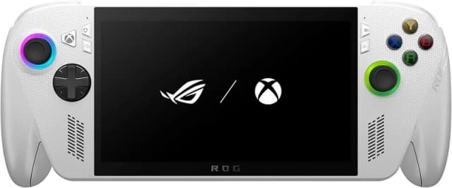 Asus ROG Xbox Ally 512GB